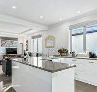 Wellington Street Cottage - Accommodation Port Hedland