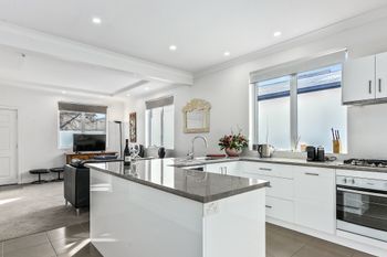 Wellington Street Cottage - Accommodation Port Hedland 0