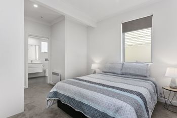 Wellington Street Cottage - Accommodation Port Hedland 6