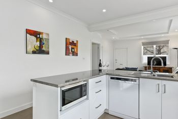 Wellington Street Cottage - Accommodation Port Hedland 5