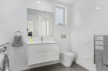 Wellington Street Cottage - Accommodation Port Hedland 3