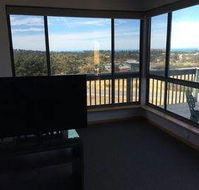Victor Harbor Seaview Apartments - Accommodation Port Hedland
