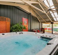Juggle House - Accommodation Port Hedland