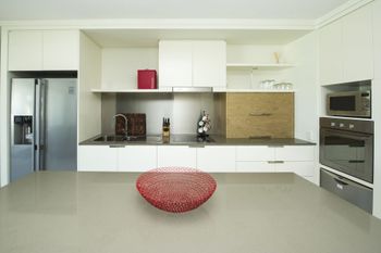 Blue On Blue Apartment 811 - Accommodation Port Hedland 5