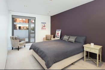 Elegant Elizabeth Bay H374 - Accommodation Port Hedland 3