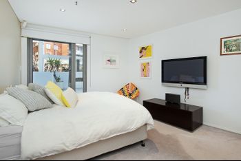 Elegant Elizabeth Bay H374 - Accommodation Port Hedland 5