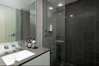 Elegant Elizabeth Bay H374 - Accommodation Port Hedland 1