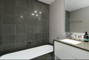 Elegant Elizabeth Bay H374 - Accommodation Port Hedland 6