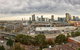Panoramic Melbourne Views From Stylish Apartment - thumb 4