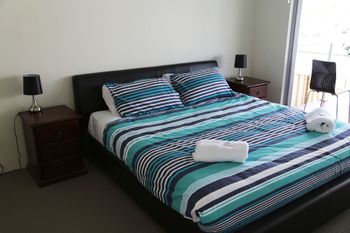 Waters Edge - Accommodation Port Hedland 4