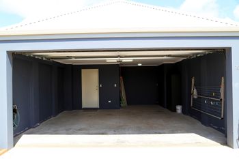 Waters Edge - Accommodation Port Hedland 6