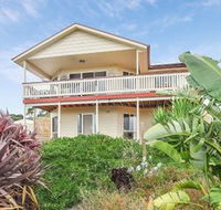 Serenity by the Sea - Accommodation Port Hedland
