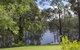 LAKEVIEW - thumb 3