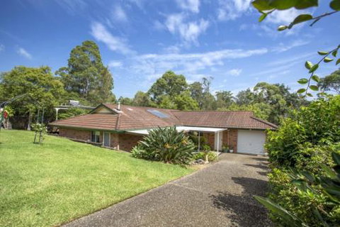 LAKEVIEW - Accommodation Port Hedland 4