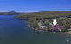 LAKEVIEW - thumb 0