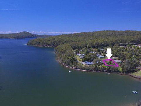 LAKEVIEW - Accommodation Port Hedland 0