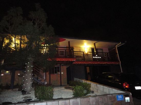  Accommodation Port Hedland