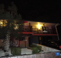 Westside Storey - Accommodation Port Hedland