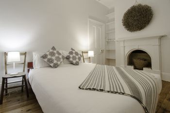 Terrace On George - Accommodation Port Hedland 0