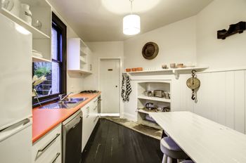 Terrace On George - Accommodation Port Hedland 2