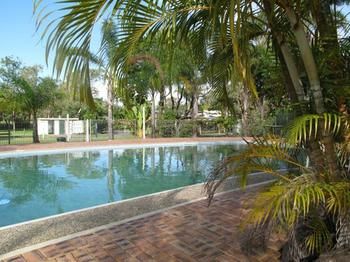 Beaches Of Byron - Accommodation Port Hedland 5
