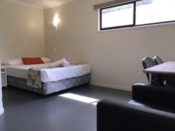 Beaches Of Byron - Accommodation Port Hedland 2