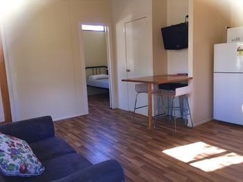 Beaches Of Byron - Accommodation Port Hedland 3