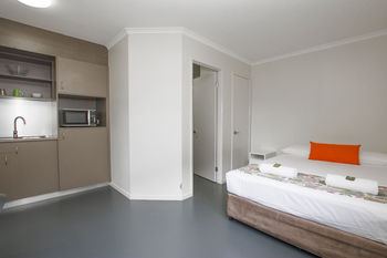 Beaches Of Byron - Accommodation Port Hedland 6