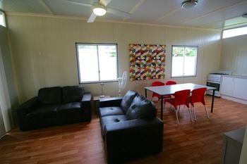 Beaches Of Byron - Accommodation Port Hedland 4
