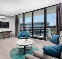 Oros Plus Hotel - Accommodation Port Hedland