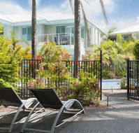 Sandy Point Road Unit 337 265 Pacific Blue - Accommodation Port Hedland