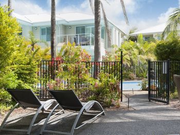 Sandy Point Road Unit 337 265 Pacific Blue - Accommodation Port Hedland 0