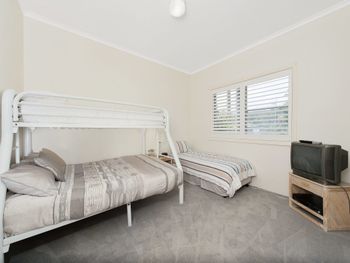 Sandy Point Road Unit 337 265 Pacific Blue - Accommodation Port Hedland 2