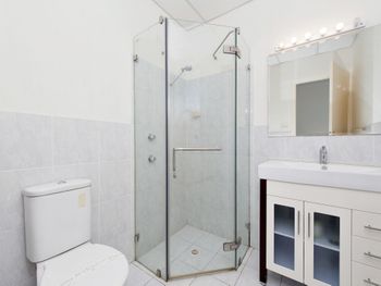 Sandy Point Road Unit 337 265 Pacific Blue - Accommodation Port Hedland 5