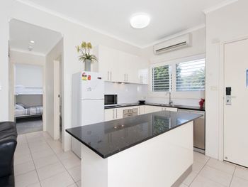 Sandy Point Road Unit 337 265 Pacific Blue - Accommodation Port Hedland 6