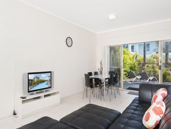 Sandy Point Road Unit 337 265 Pacific Blue - Accommodation Port Hedland 1