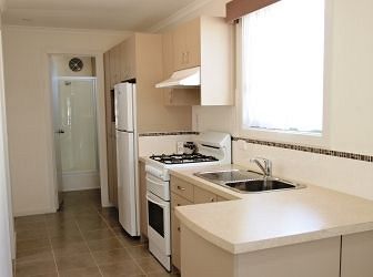 Wallamba River Holiday Park - Accommodation Port Hedland 5