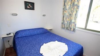 Wallamba River Holiday Park - Accommodation Port Hedland 6