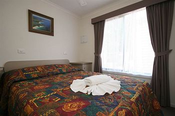Wallamba River Holiday Park - Accommodation Port Hedland 2