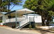 Wallamba River Holiday Park - thumb 4