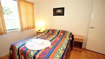 Wallamba River Holiday Park - Accommodation Port Hedland 3