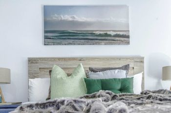 Vibrant City Pad - Accommodation Port Hedland 1