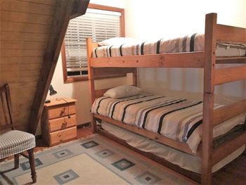 Kookaburra Cottage At Hat Head - Accommodation Port Hedland 5