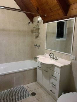 Kookaburra Cottage At Hat Head - Accommodation Port Hedland 3