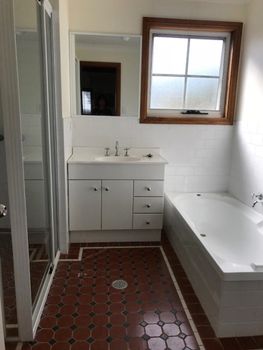 Kookaburra Cottage At Hat Head - Accommodation Port Hedland 4