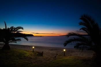 Sapphire Sun Eco Holiday Village - Accommodation Port Hedland 6