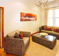 Healesville Garden Accommodation - Accommodation Port Hedland