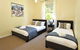 Healesville Garden Accommodation - thumb 6