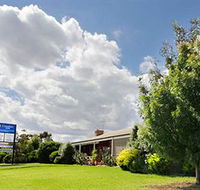 Comfort Inn Goldfields - Accommodation Port Hedland