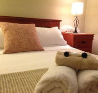 Port Lincoln Holiday Houses - Accommodation Port Hedland